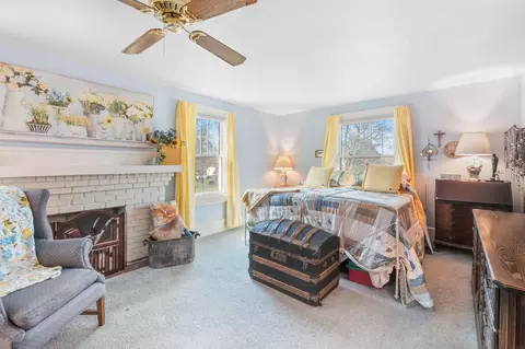 449 Kingbard Blvd, Waterloo, IA 50701 photo 18