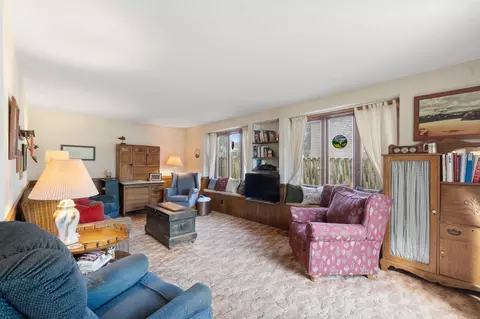 449 Kingbard Blvd, Waterloo, IA 50701 photo 11