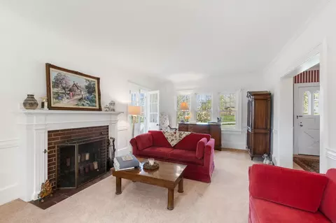 449 Kingbard Blvd, Waterloo, IA 50701 photo 5