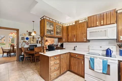 449 Kingbard Blvd, Waterloo, IA 50701 photo 10