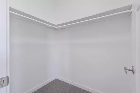 2324 Maynard Ave, Waterloo, IA 50701 photo 13