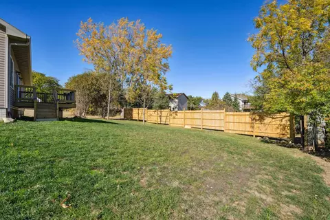 2324 Maynard Ave, Waterloo, IA 50701 photo 20