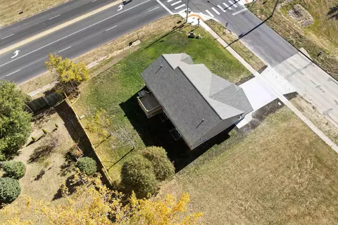 2324 Maynard Ave, Waterloo, IA 50701 photo 22