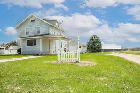 402 Courtland, Greene, IA 50636
