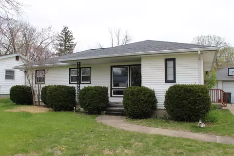 1249 Westland Ave, Waterloo, IA 50701