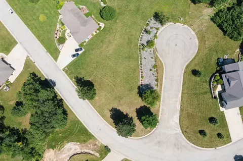 lot2 Howdy Hills Rd, Decorah, IA 52101