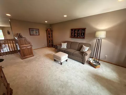 1601 State Highway 9, Decorah, IA 52101 photo 8