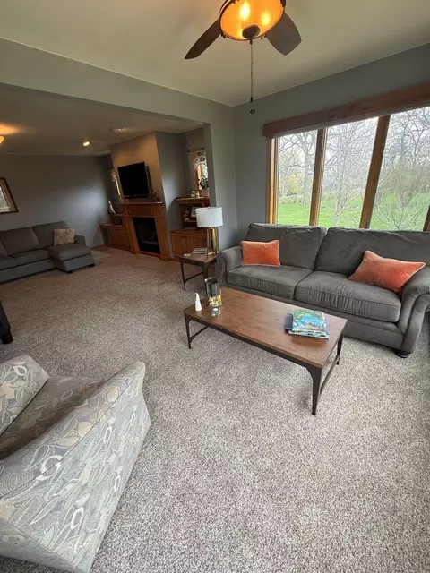 1601 State Highway 9, Decorah, IA 52101 photo 16