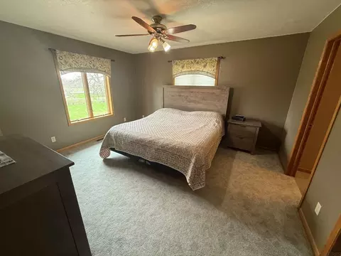 1601 State Highway 9, Decorah, IA 52101 photo 18