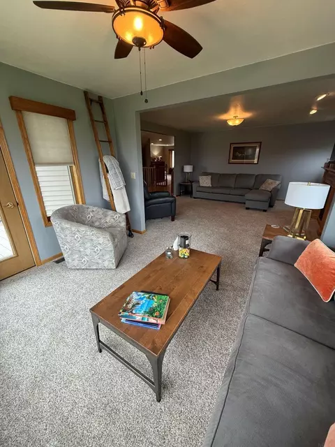 1601 State Highway 9, Decorah, IA 52101 photo 17