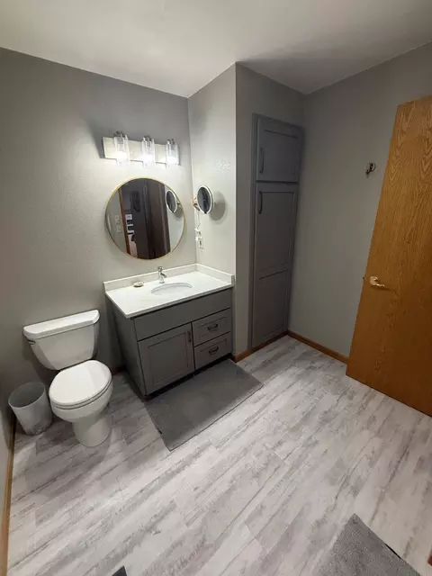 1601 State Highway 9, Decorah, IA 52101 photo 25