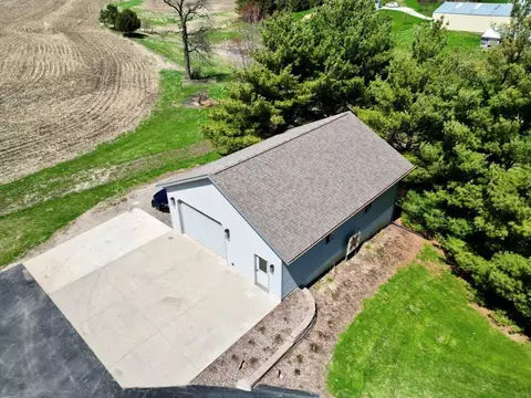 1601 State Highway 9, Decorah, IA 52101 photo 5