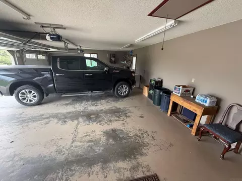 1601 State Highway 9, Decorah, IA 52101 photo 29