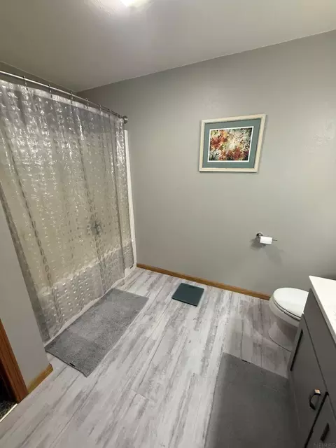 1601 State Highway 9, Decorah, IA 52101 photo 26