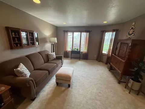 1601 State Highway 9, Decorah, IA 52101 photo 7