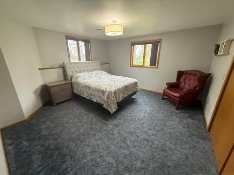 1601 State Highway 9, Decorah, IA 52101 photo 27