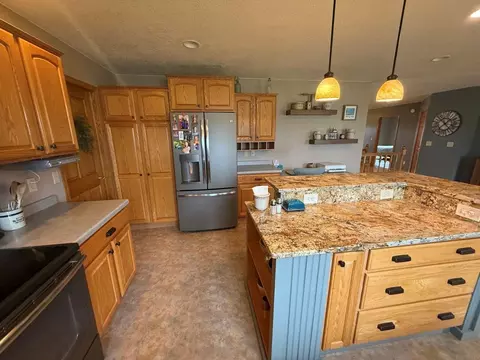 1601 State Highway 9, Decorah, IA 52101 photo 12