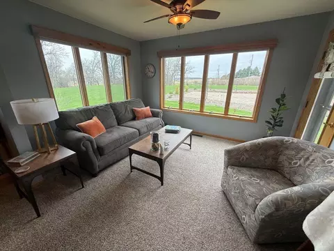 1601 State Highway 9, Decorah, IA 52101 photo 15