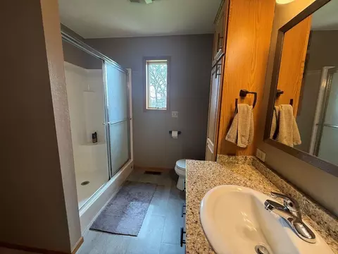 1601 State Highway 9, Decorah, IA 52101 photo 22