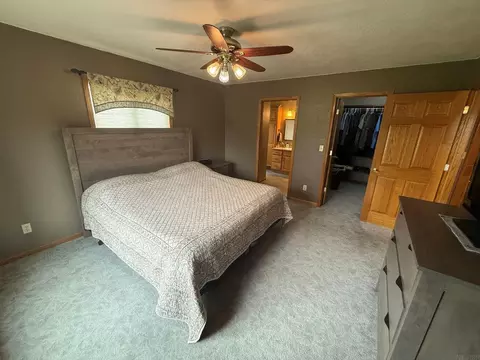 1601 State Highway 9, Decorah, IA 52101 photo 19