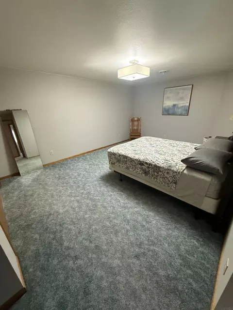 1601 State Highway 9, Decorah, IA 52101 photo 28