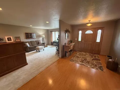 1601 State Highway 9, Decorah, IA 52101 photo 6