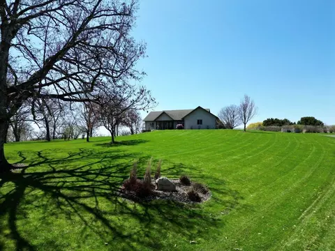 1601 State Highway 9, Decorah, IA 52101 photo 30