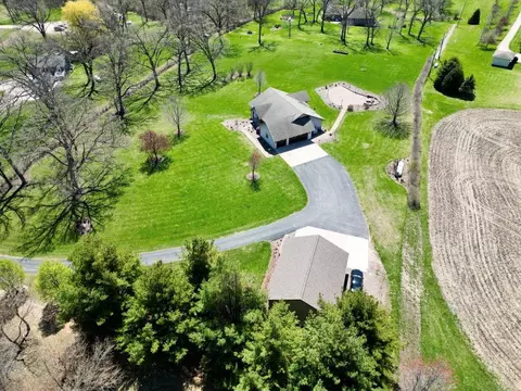 1601 State Highway 9, Decorah, IA 52101 photo 31