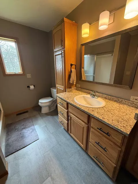 1601 State Highway 9, Decorah, IA 52101 photo 21