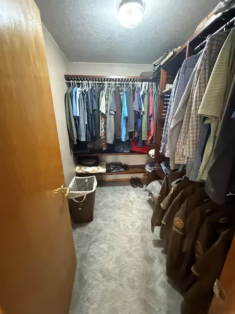 1601 State Highway 9, Decorah, IA 52101 photo 20