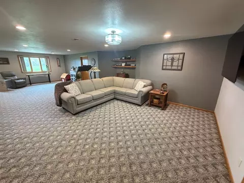 1601 State Highway 9, Decorah, IA 52101 photo 23