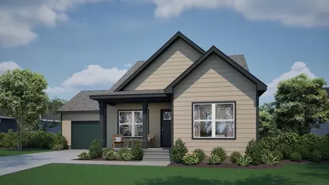 1304 Stone Ln, Waverly, IA 50677
