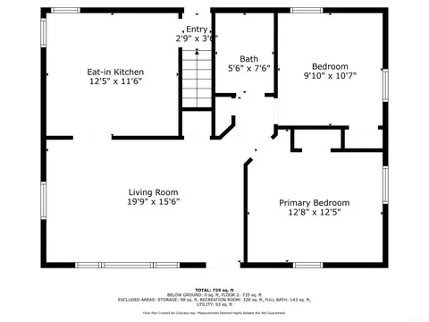 614 Black Hawk Rd, Waterloo, IA 50701 photo 19