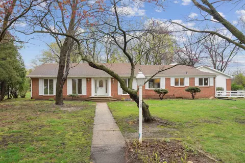 415 W Water St, Shell Rock, IA 50670