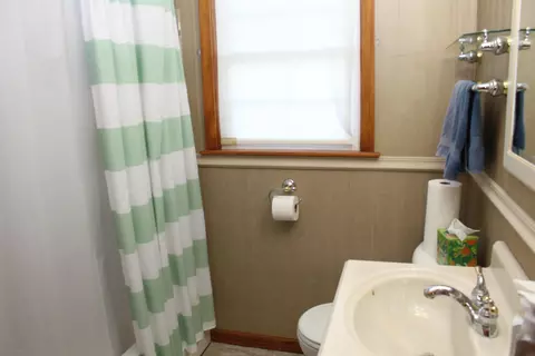 1248 Sheerer Ave, Waterloo, IA 50701 photo 12