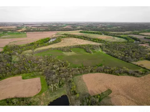 0000 Yew Ave, Brighton, IA 52540