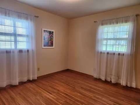 1111 Upton Ave, Waterloo, IA 50701 photo 7