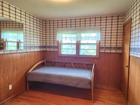 1111 Upton Ave, Waterloo, IA 50701 photo 10