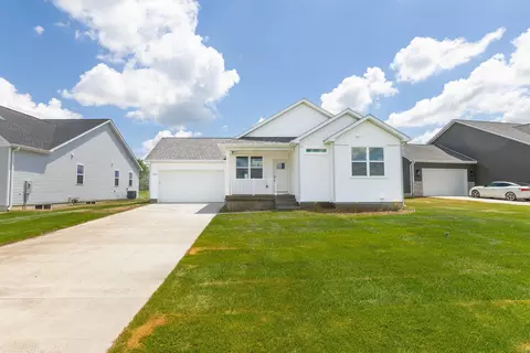 1555 Dalton St, Jesup, IA 50648