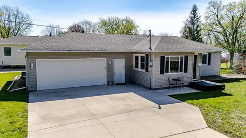 405 Maxwell St, Waterloo, IA 50701 photo 35