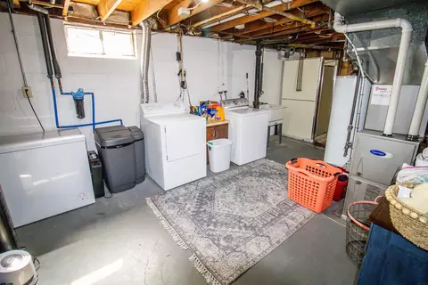 405 Maxwell St, Waterloo, IA 50701 photo 26