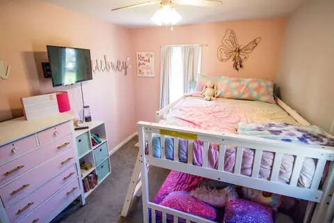 405 Maxwell St, Waterloo, IA 50701 photo 16