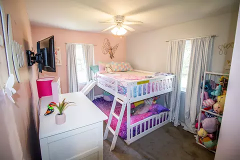 405 Maxwell St, Waterloo, IA 50701 photo 17