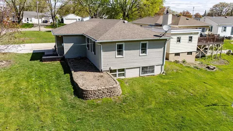 405 Maxwell St, Waterloo, IA 50701 photo 30