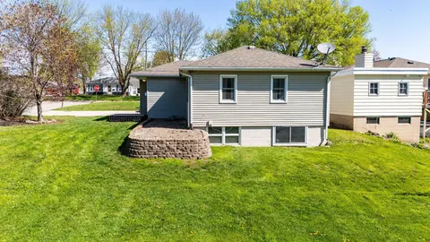 405 Maxwell St, Waterloo, IA 50701 photo 31