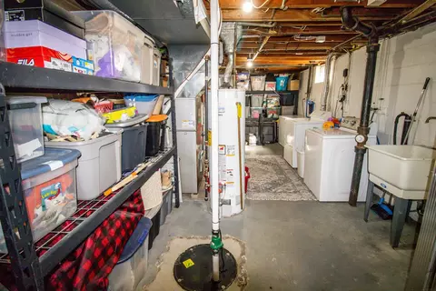 405 Maxwell St, Waterloo, IA 50701 photo 27