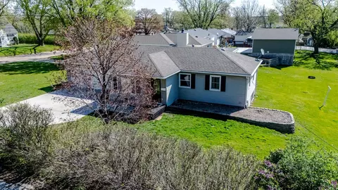405 Maxwell St, Waterloo, IA 50701 photo 29