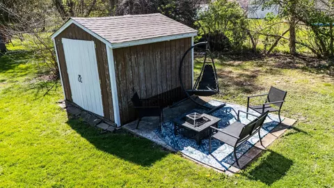 405 Maxwell St, Waterloo, IA 50701 photo 32
