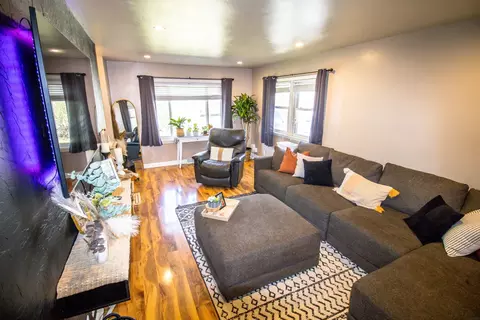 405 Maxwell St, Waterloo, IA 50701 photo 5