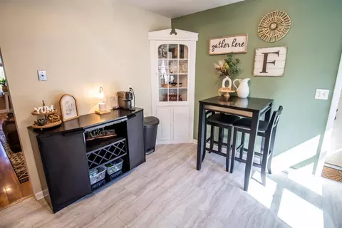 405 Maxwell St, Waterloo, IA 50701 photo 11